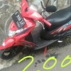 joox331160046