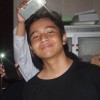 Muhammad Daffa Rizki