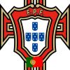 Caralho Seng Hin Ho