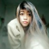 Danieck Indraw