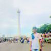 AlexSandro