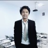 Agas
