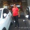 tobing