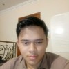 ajisutanto