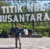 Pak Uchu