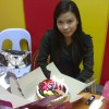 lovelylyn
