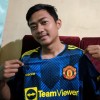 ilham ichsan