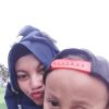 Nurafni Hasanah