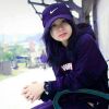 Liztya