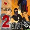 Muhammad Risky Fauzan
