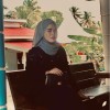 dynaanuar