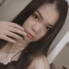 Sii Caroline Moy