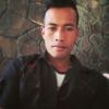 Raja Nika