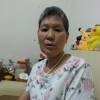 Miss yeung