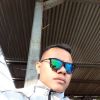 Muhammad Ridho