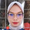 Endang Maharany Sooyoungster Siwonest