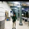 Ferry Kurniawan
