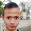Ilham maarif
