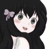 さくら🌸