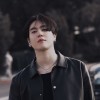 ปทุมวัล