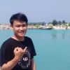 Ridhuan Fauzi