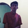 Hairul Putra
