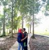 Burhanudin