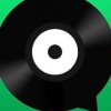 Ardi Joox