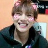 태형