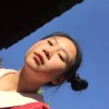 Aommie Sasiporn