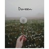 Doreen