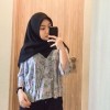 Ridha