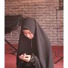Ayu Agustina