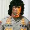 RAMBO