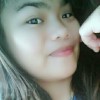 Reni Limbong