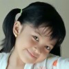 Jeje
