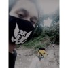 Sha Dikk
