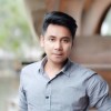 Iksan Roman