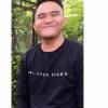 Jonathan Septian