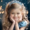 Chloe