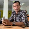Nofri Adi