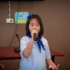 Chachchaya Phimaiklang