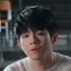 BB  Ian  Chan