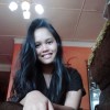 Malini Malau