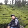 Aming Ko Aming