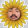 Agus Soma