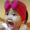 riyan
