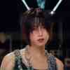 Parisa Seeying
