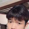 วุฒิชัย สีดาสกุล