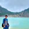 Iqbal Saputra
